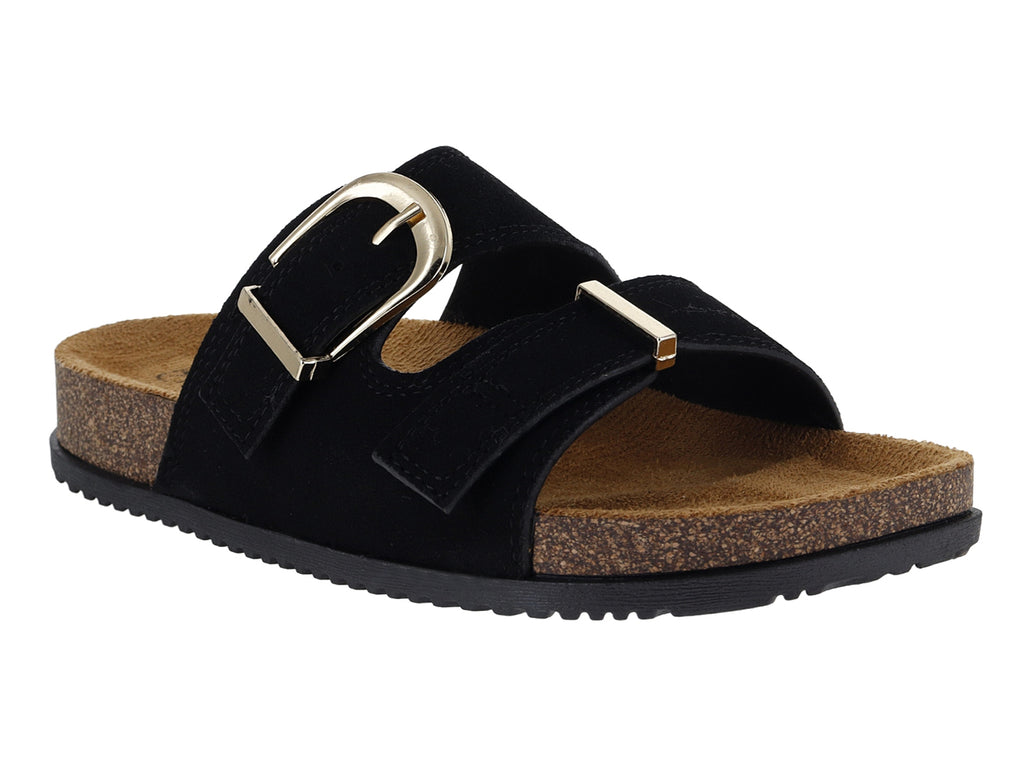 Sandalias Roze 25052 Para Mujer