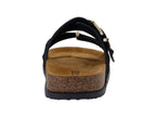Sandalias Roze 25052 Para Mujer