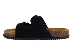 Sandalias Roze 25052 Para Mujer