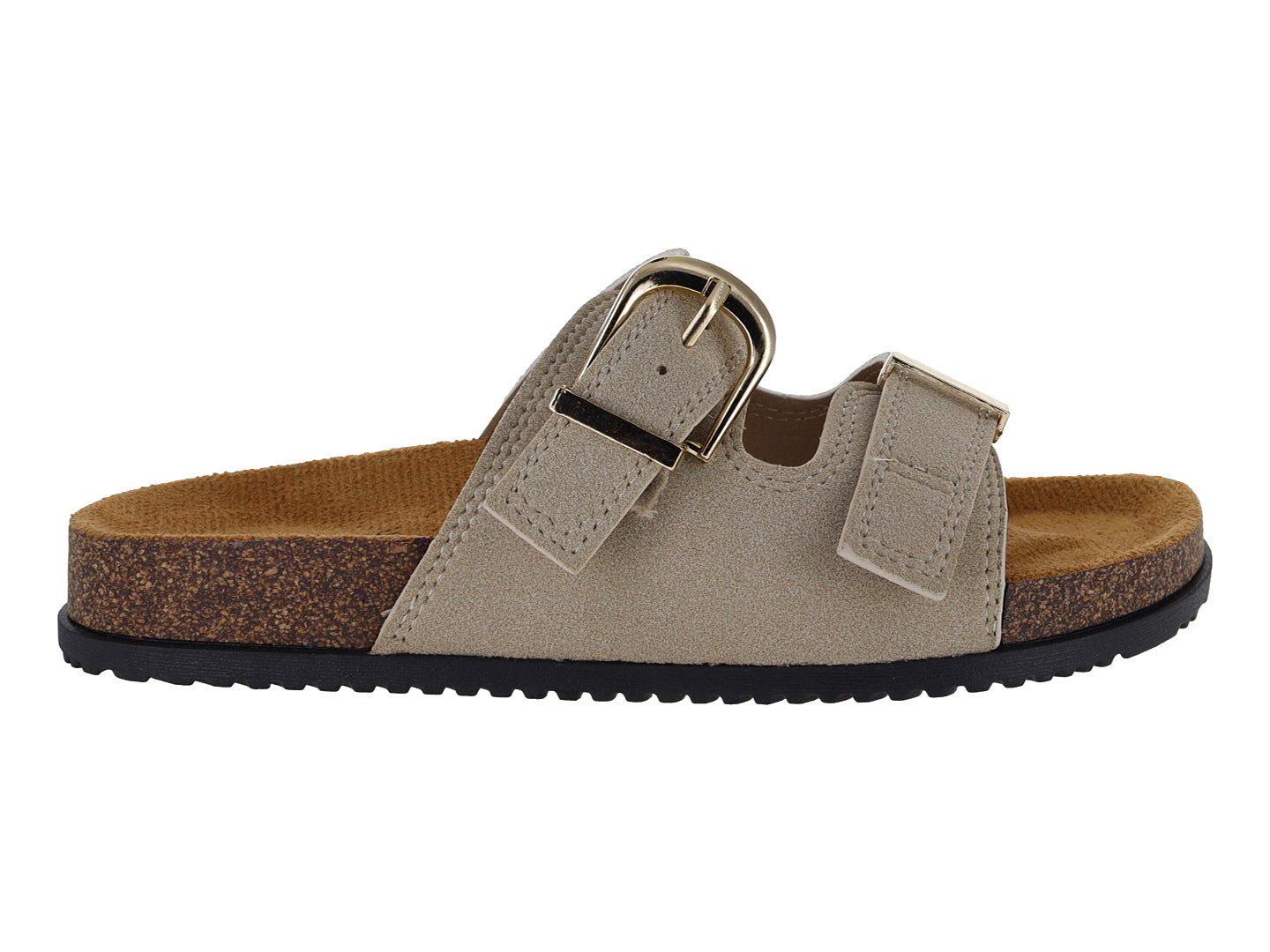 Sandalias Roze 25052 Para Mujer