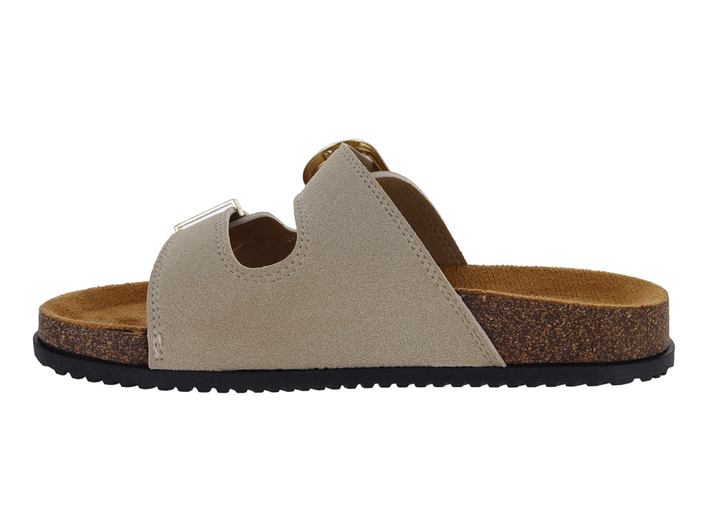 Sandalias Roze 25052 Para Mujer