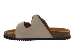 Sandalias Roze 25052 Para Mujer