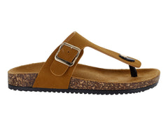Sandalias Roze Tv650 Para Mujer