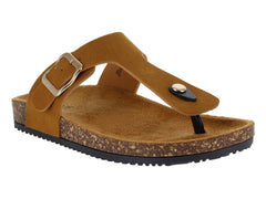 Sandalias Roze Tv650 Para Mujer