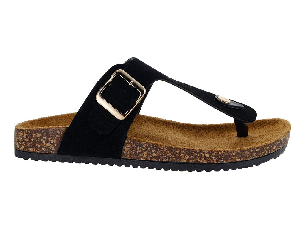 Sandalias Roze Tv650 Para Mujer