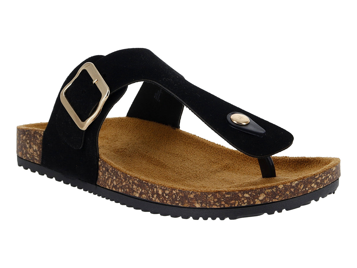 Sandalias Roze Tv650 Para Mujer