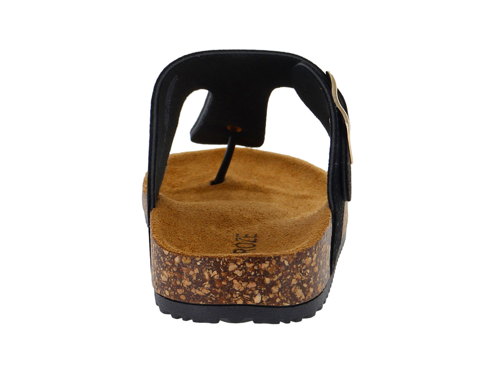 Sandalias Roze Tv650 Para Mujer