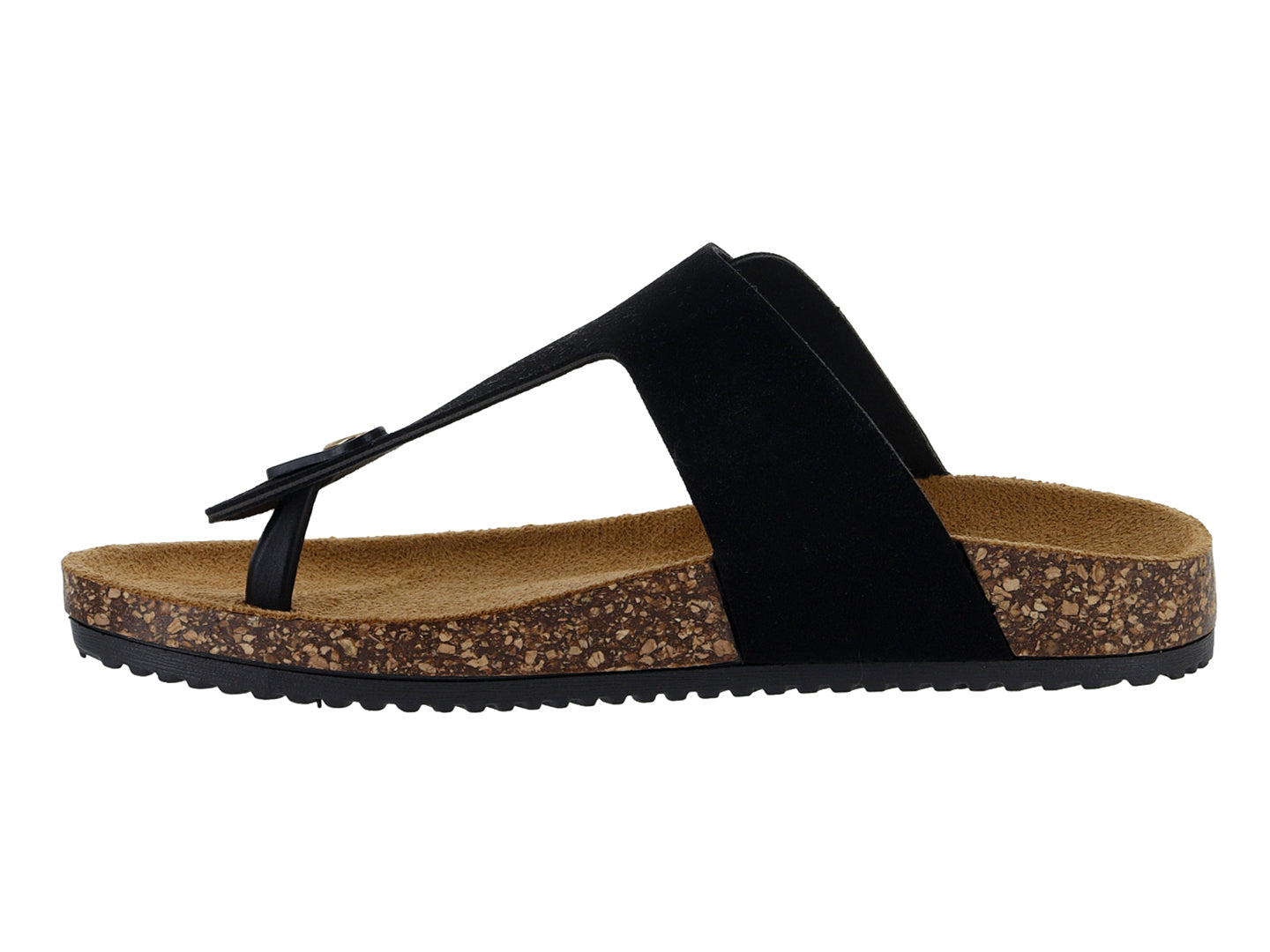 Sandalias Roze Tv650 Para Mujer