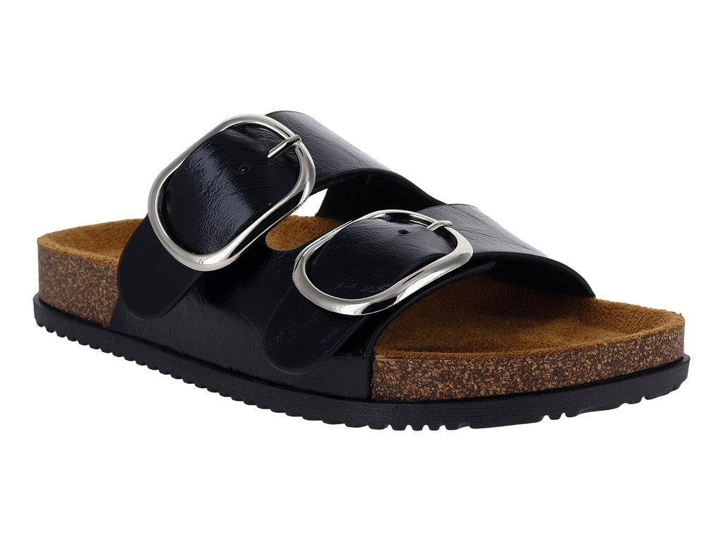 Sandalias Roze 25053 Para Mujer