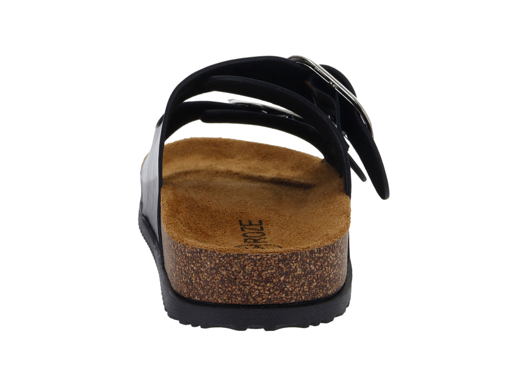Sandalias Roze 25053 Para Mujer