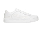 Tenis Fila 02161 Para Hombre