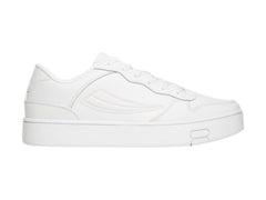 Tenis Fila 02161 Para Hombre