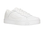 Tenis Fila MGX-100 Low Para Hombre