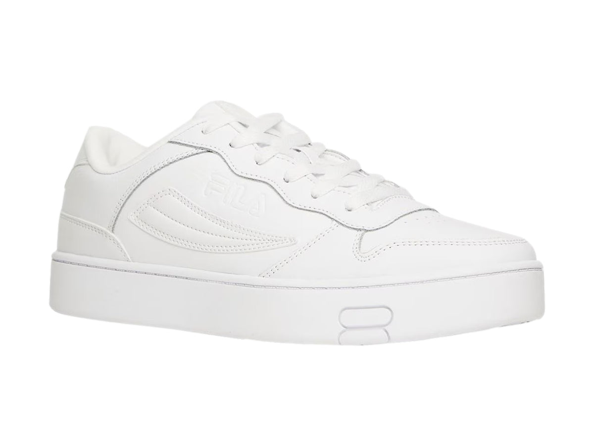 Tenis Fila MMX-100 Blancos para Hombre