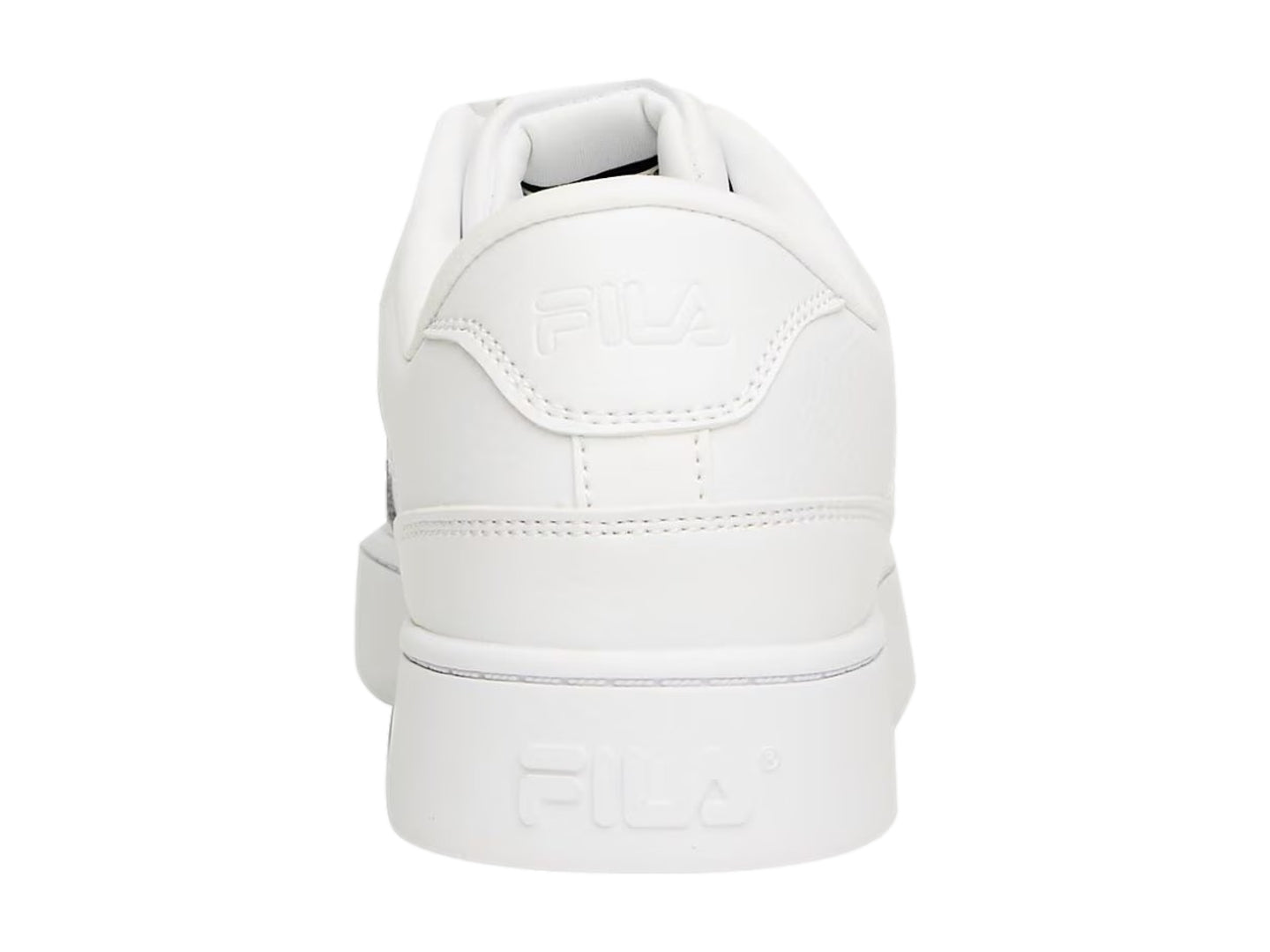 Tenis Fila MGX-100 Low Para Hombre
