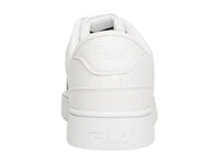 Tenis Fila MGX-100 Low Para Hombre