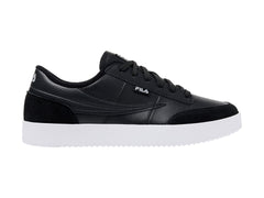 Tenis Fila 02025 Para Hombre