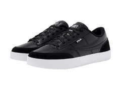 Tenis FILA Royalton Negro para Hombre