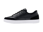 Tenis FILA Royalton Negro para Hombre