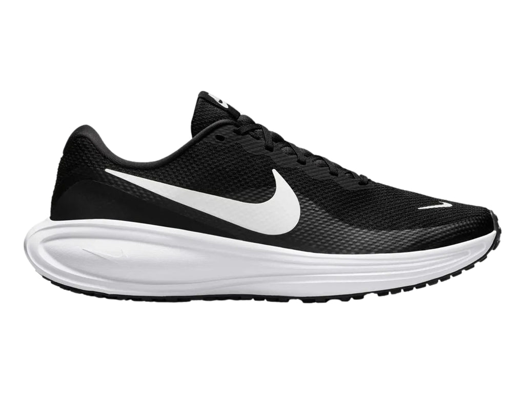 Tenis Nike Hj9198 Para Hombre