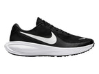 Tenis Nike Hj9198 Para Hombre