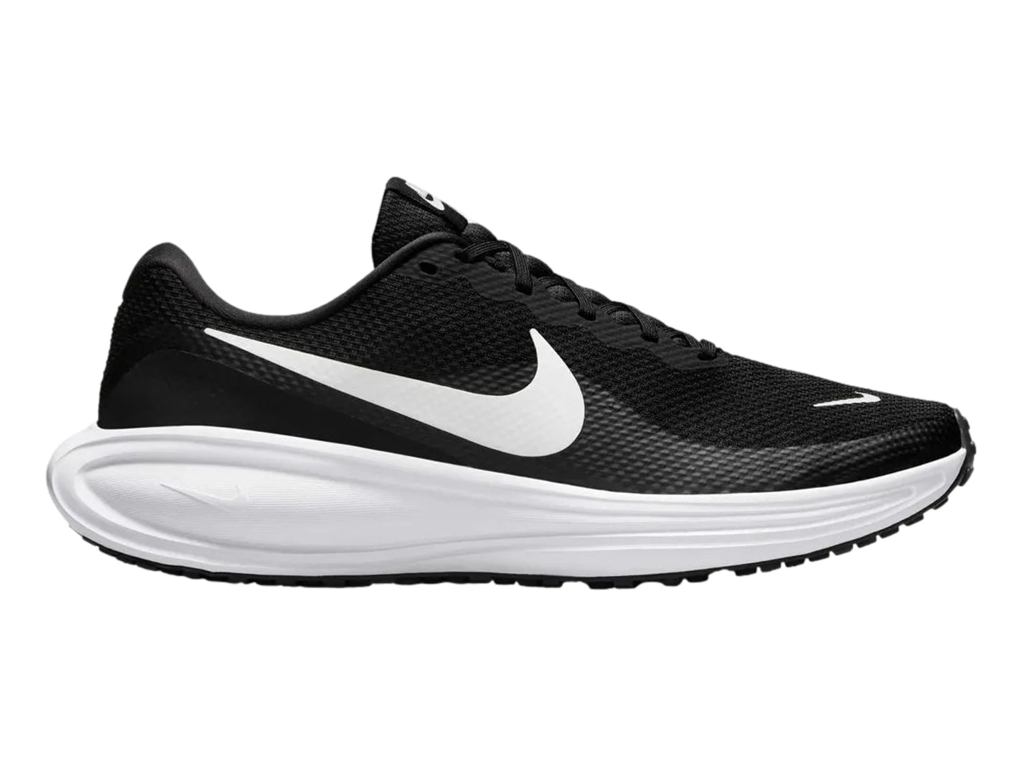 Tenis Nike Hj9198 Para Hombre