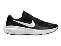 Tenis Nike Hj9198 Para Hombre