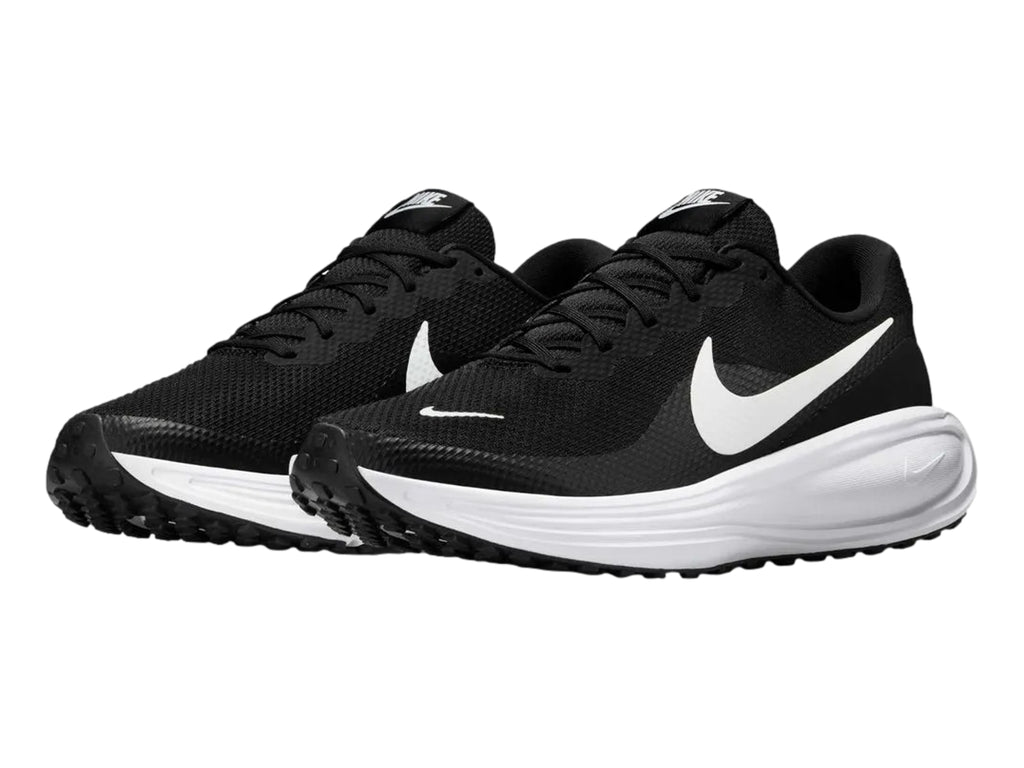 Tenis Nike Revolution 8 Para Hombre