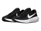 Tenis Nike Revolution 8 Para Hombre