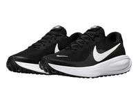 Tenis Nike Revolution 8 Para Hombre