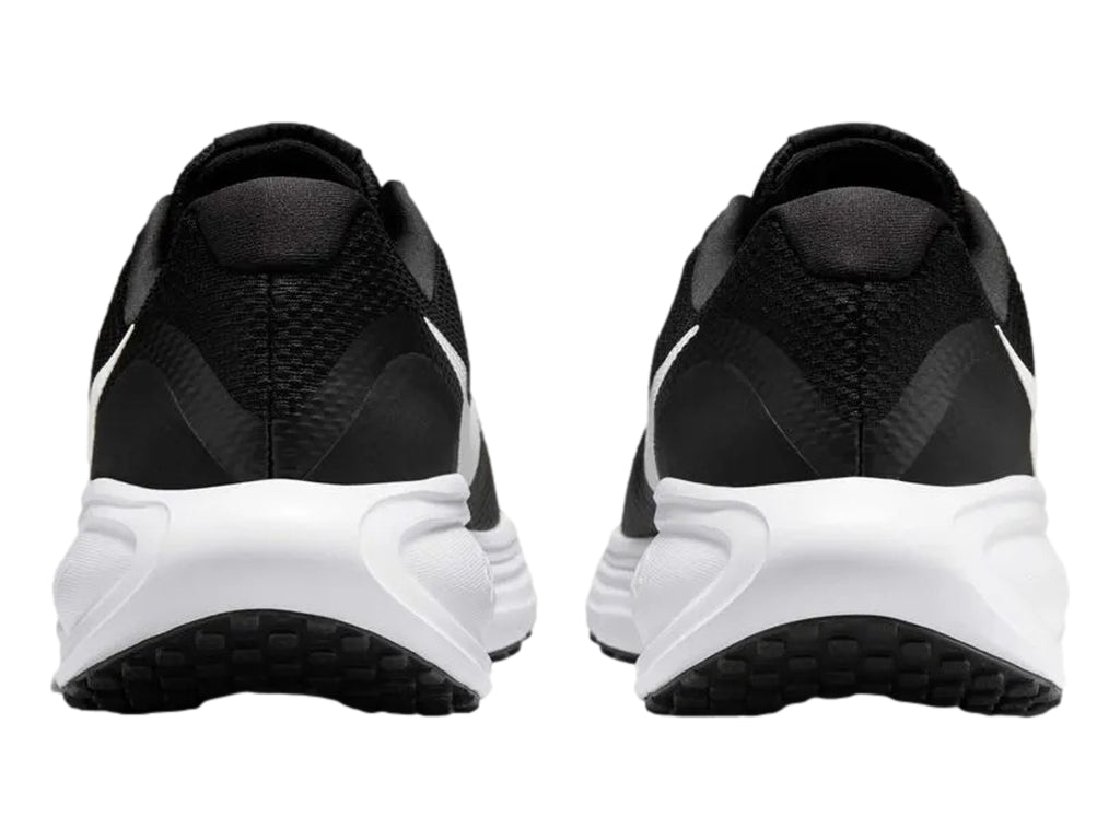 Tenis Nike Revolution 8 Para Hombre