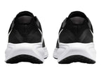 Tenis Nike Revolution 8 Para Hombre