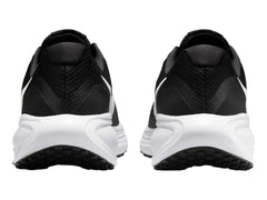 Tenis Nike Revolution 8 Negro para Hombre