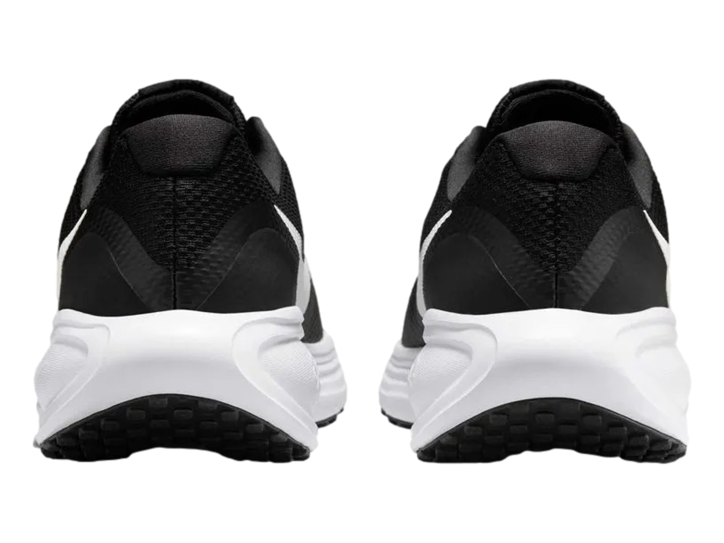 Tenis Nike Revolution 8 Para Hombre