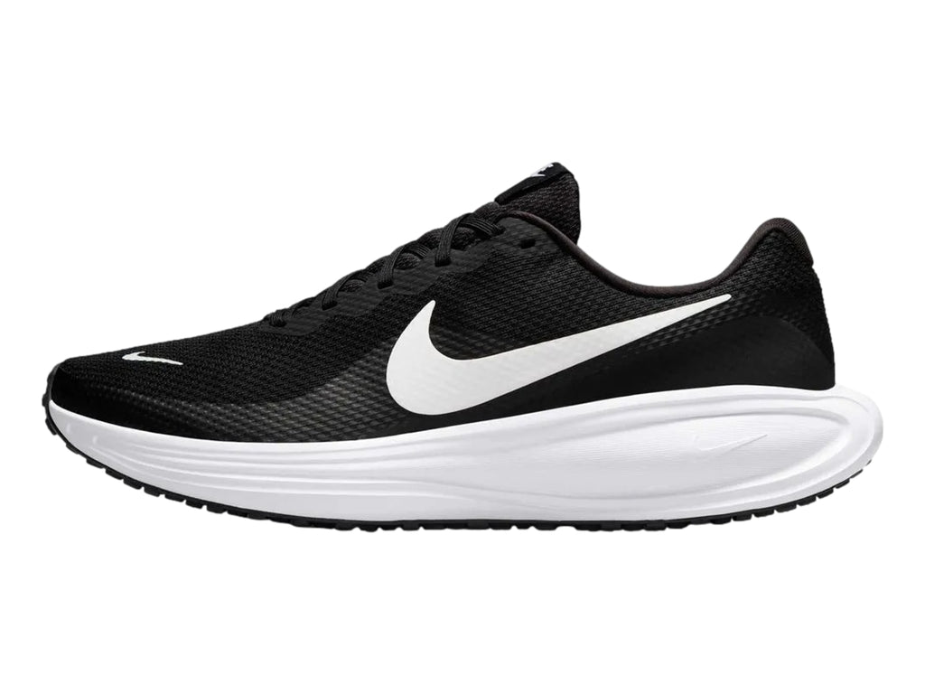 Tenis Nike Revolution 8 Para Hombre
