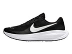 Tenis Nike Revolution 8 Para Hombre