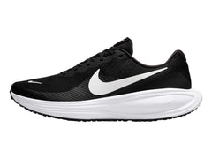 Tenis Nike Revolution 8 Negro para Hombre