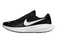 Tenis Nike Revolution 8 Para Hombre