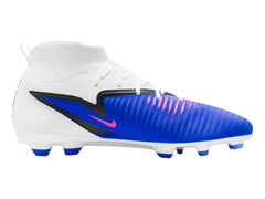 Tenis Nike Hq2275 Para Hombre