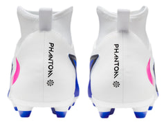 Tenis Nike Phantom 6 High Club Azul para Hombre