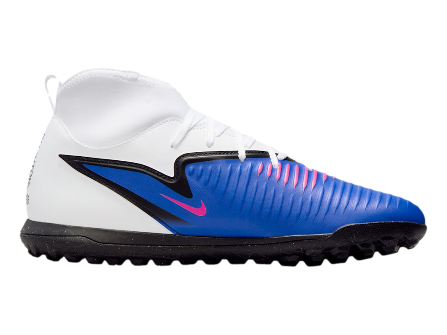 Tenis Nike Hq2276 Para Hombre