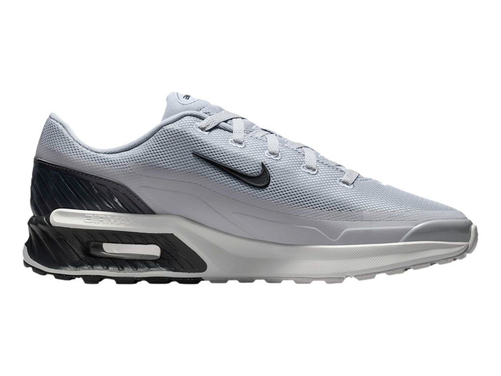Tenis Nike Io9416 Para Mujer
