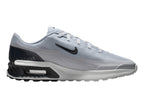 Tenis Nike Io9416 Para Mujer