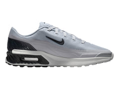 Tenis Nike Io9416 Para Mujer