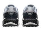 Tenis Nike Air Max Bia Gris y Negro para Mujer