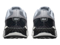Tenis Nike Air Max Bia Gris y Negro para Mujer