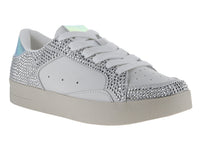 Tenis Steve Madden Jjuni Para Niña