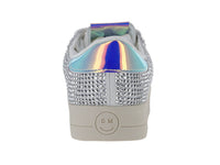 Tenis Steve Madden Jjuni Para Niña