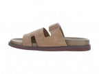 Sandalias Steve Madden Maiven Taupe para Hombre