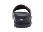 Sandalias Steve Madden Aquile Para Hombre